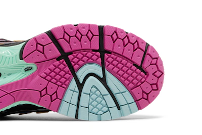 New Balance 1906R 'Neon Lights'