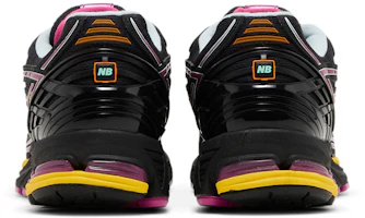 Details for New Balance 1906R 'Luces Neón' M1906RCP