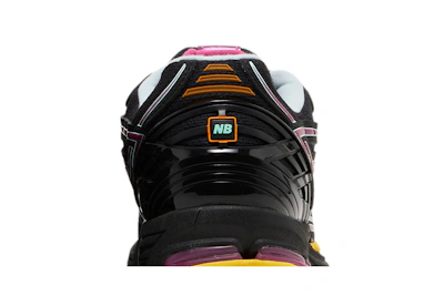 New Balance 1906R 'Neon Lights'