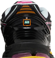 Sizing New Balance 1906R 'Luces Neón' M1906RCP