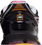 Sizing New Balance 1906R 'Lampu Neon' M1906RCP