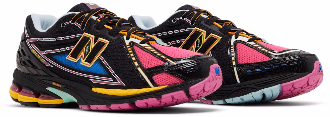 New Balance 1906R 'Lampu Neon' M1906RCP Cheap New Balance 1906R 'Lampu Neon' M1906RCP