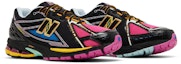 Cheap New Balance 1906R 'Lampu Neon' M1906RCP
