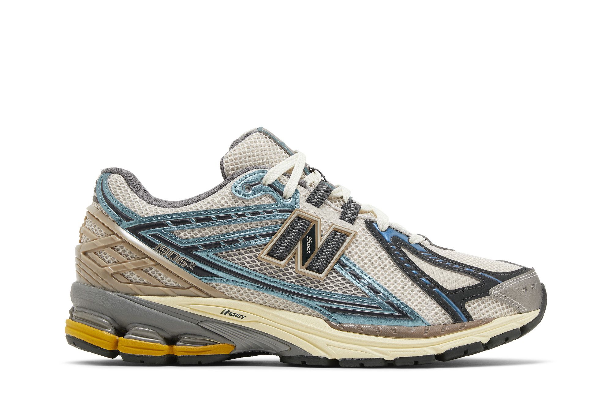 New Balance 1906R 'New Spruce' M1906RRC