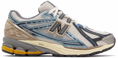 New Balance 1906R 'New Spruce' M1906RRC New Balance 1906R 'New Spruce' M1906RRC