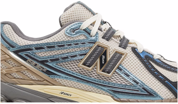 New Balance 1906R 'New Spruce' M1906RRC Order New Balance 1906R 'New Spruce' M1906RRC