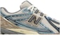 New Balance 1906R 'New Spruce' Lelaki/Wanita Kasut Sneakers M1906RRC