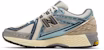 New Balance 1906R 'New Spruce' Lelaki/Wanita Kasut Sneakers M1906RRC
