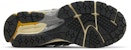 New Balance 1906R 'New Spruce' Lelaki/Wanita Kasut Sneakers M1906RRC