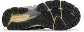 Purchase New Balance 1906R '新雪松' M1906RRC