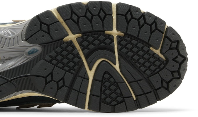 New Balance 1906R 'New Spruce' M1906RRC Purchase New Balance 1906R 'New Spruce' M1906RRC