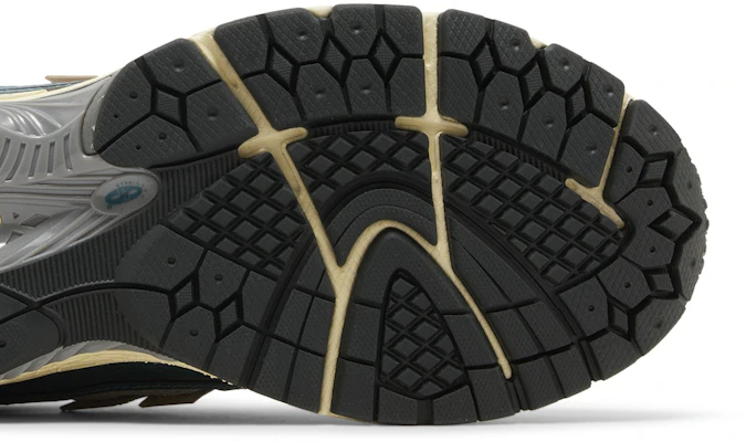 New Balance 1906R '新雪松' M1906RRC Details for New Balance 1906R '新雪松' M1906RRC
