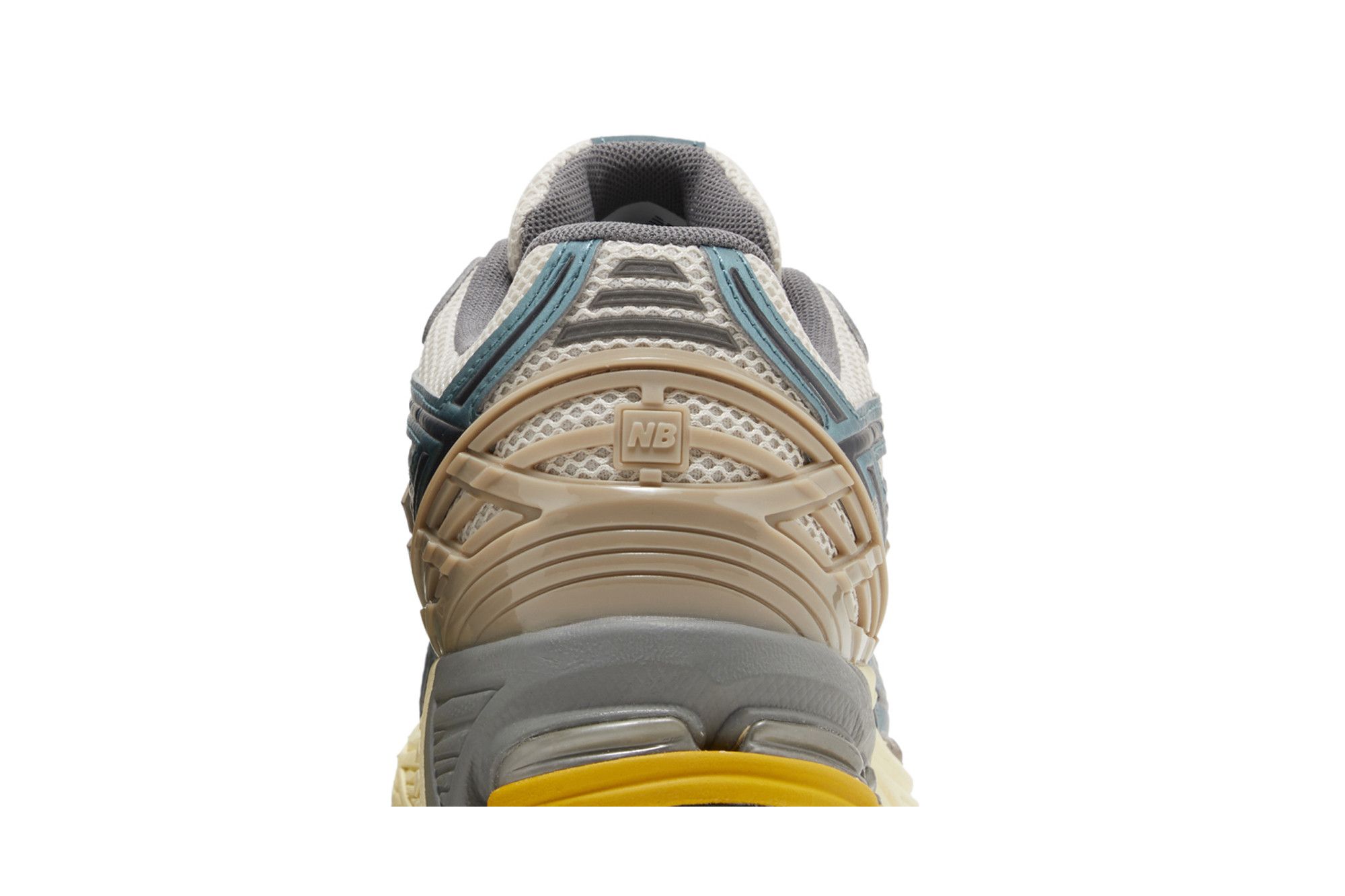 Cheap New Balance 1906R '新雪松' M1906RRC