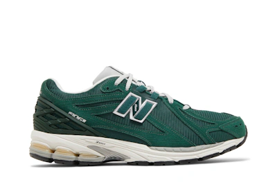 New Balance 1906R 'Nightwatch Green' M1906RX