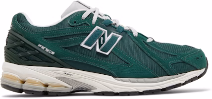 New Balance 1906R 'Nightwatch Green' M1906RX New Balance 1906R 'Nightwatch Green' M1906RX