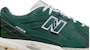 New Balance 1906R 'Nightwatch Green' Hijau Malam M1906RX