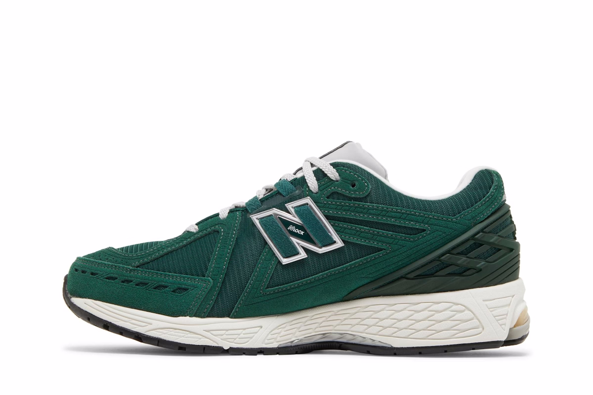 New Balance 1906R 'Nightwatch Green' M1906RX