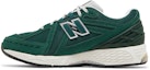 Lookbook New Balance 1906R 'Nightwatch Green' Hijau Malam M1906RX