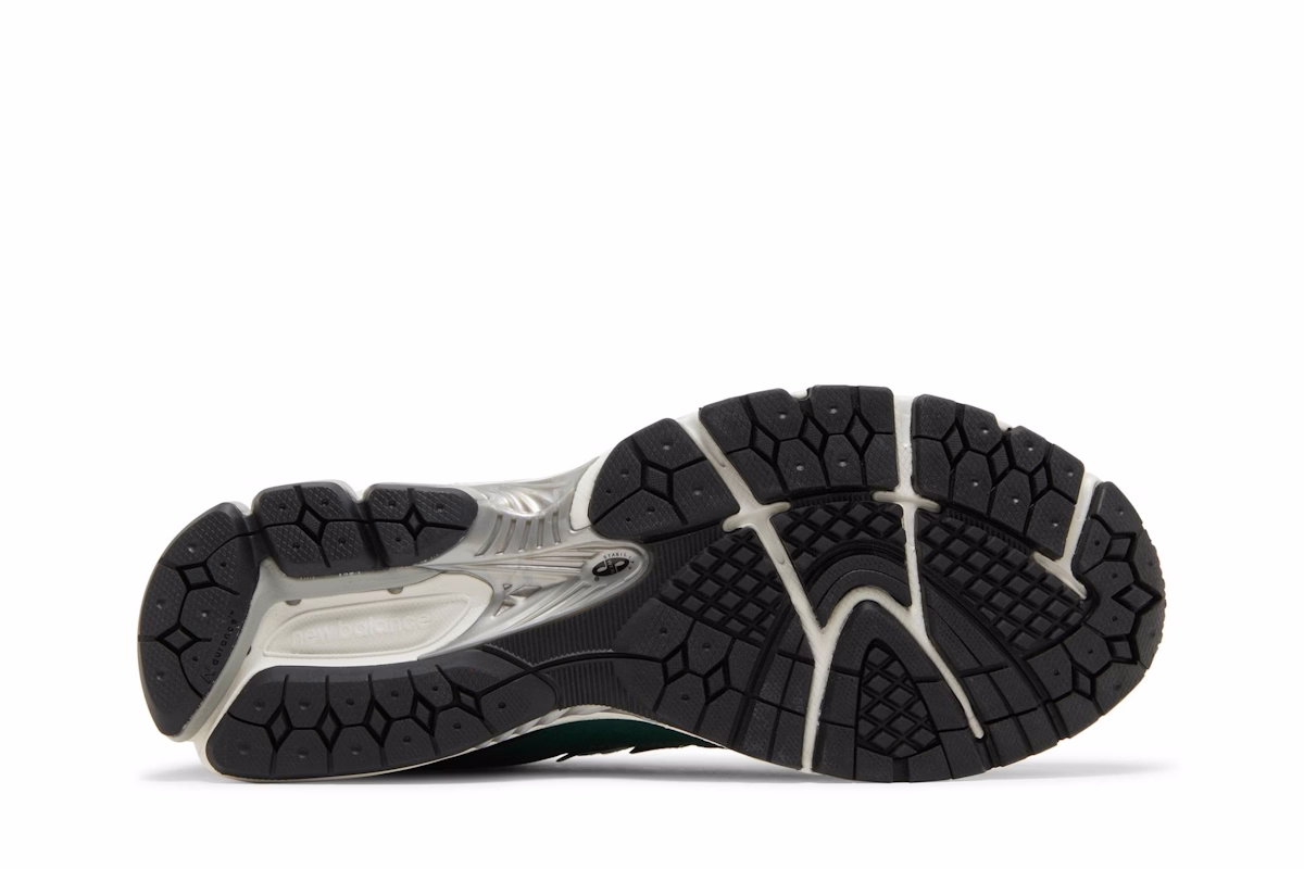 New Balance 1906R 'Nightwatch Green' M1906RX