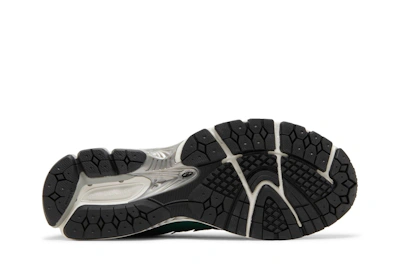 New Balance 1906R 'Nightwatch Green' M1906RX