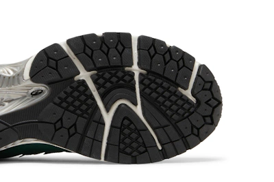 New Balance 1906R 'Nightwatch Green' M1906RX