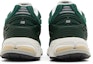 Details for New Balance 1906R 'Nightwatch Green' Hijau Malam M1906RX