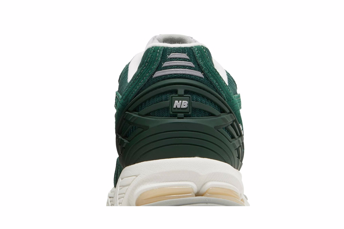 New Balance 1906R 'Nightwatch Green' M1906RX