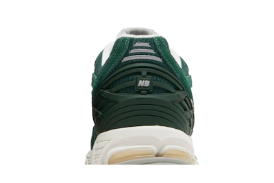 New Balance 1906R 'Nightwatch Green' M1906RX