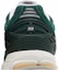 Sizing New Balance 1906R 'Nightwatch Green' Hijau Malam M1906RX