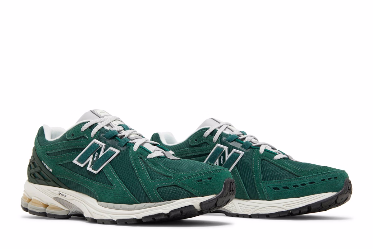 New Balance 1906R 'Nightwatch Green' M1906RX