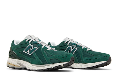 New Balance 1906R 'Nightwatch Green' M1906RX