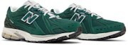 Cheap New Balance 1906R 'Nightwatch Green' Hijau Malam M1906RX