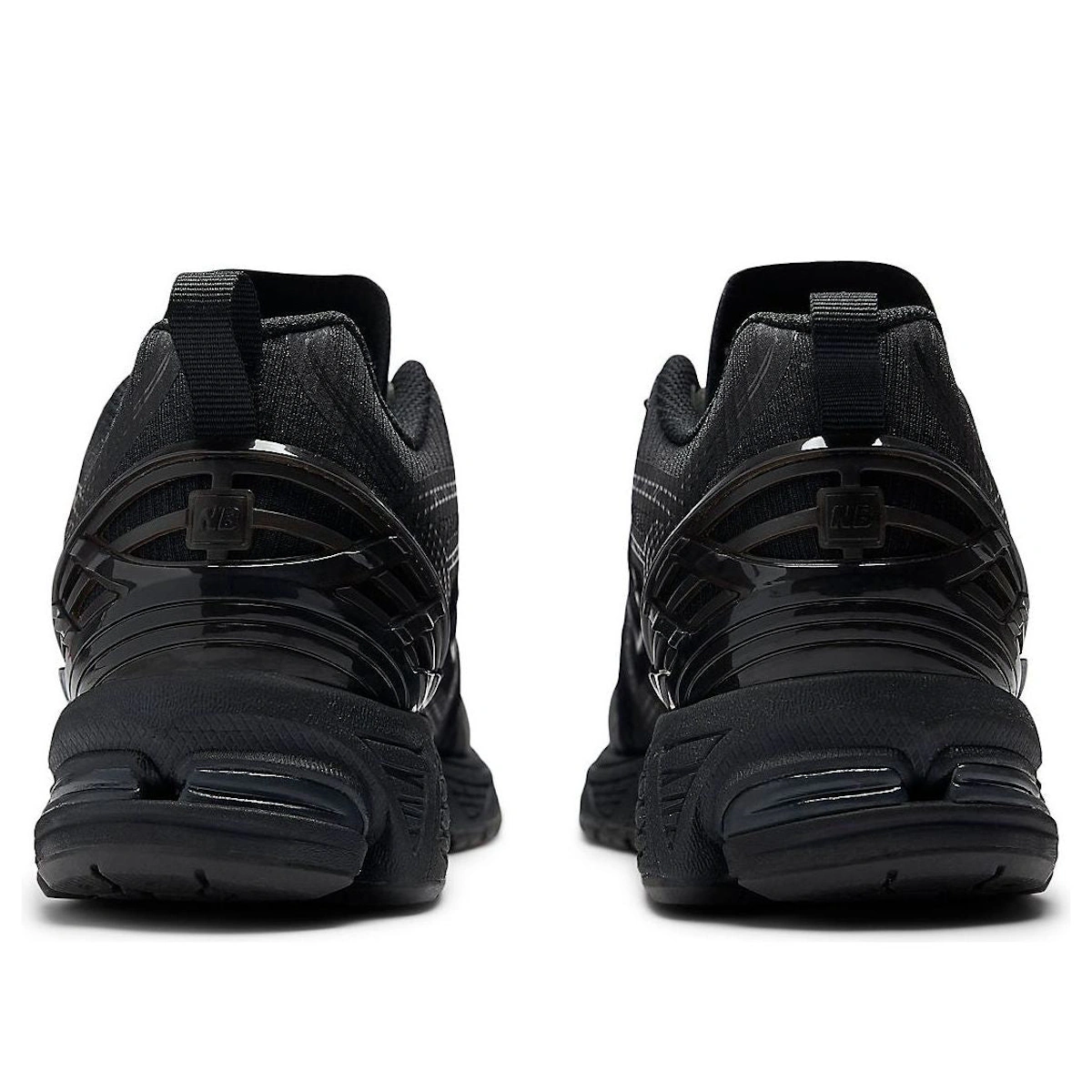 New Balance 1906R 'No Sew Pack - Black'