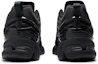 Lookbook New Balance 1906R 'No Sew Pack - Black' U1906RNB