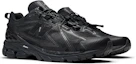 Purchase New Balance 1906R 'No Sew Pack - Black' U1906RNB