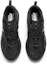 Details for New Balance 1906R 'No Sew Pack - Black' U1906RNB