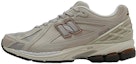 Buy New Balance 1906R 'Beige' Beige M1906RFT