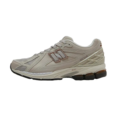 NB 1906R 'Beige'