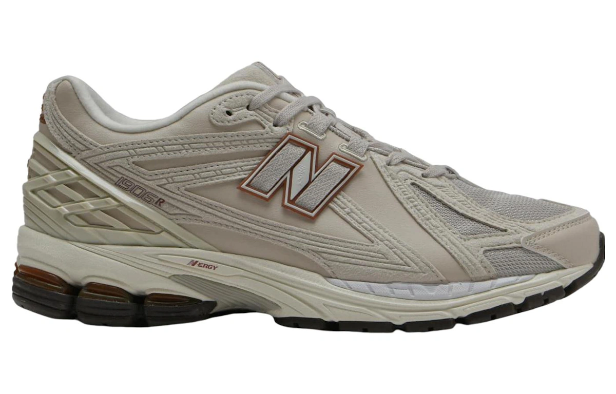New Balance 1906R 'Beige' M1906RFT