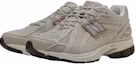 Lookbook New Balance 1906R 'Beige' Beige M1906RFT