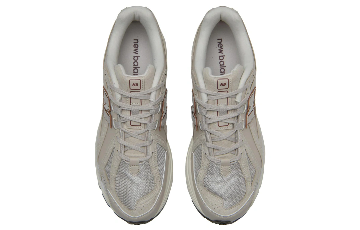 New Balance 1906R 'Beige' M1906RFT