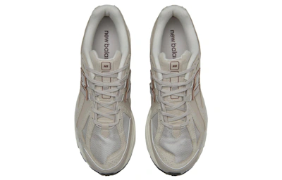 New Balance 1906R 'Beige' M1906RFT