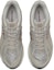 Shop New Balance 1906R 'Beige' Beige M1906RFT