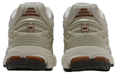 New Balance 1906R 'Beige' M1906RFT
