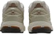 New Balance 1906R 'Beige' Beige M1906RFT