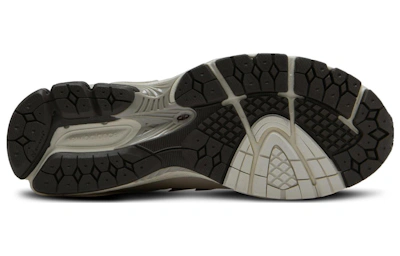 New Balance 1906R 'Beige' M1906RFT