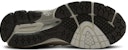 New Balance 1906R 'Beige' Beige M1906RFT
