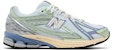 New Balance 1906R 'Pastel Pack - Biru Ais' U1906RNE