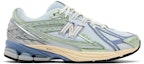 Buy New Balance 1906R 'Pastel Pack - Biru Ais' U1906RNE