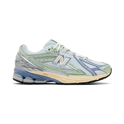 NB 1906R 'Pastel Pack - Ice Blue'